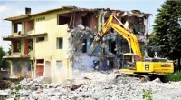 G&uuml;listan Mahallesi, riskli alan mı ilan edilecek?