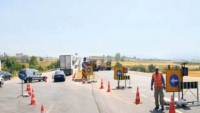 Karayollarında Durum