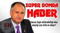 MHP'DE TUNCAY ENGİN BOMBASI
