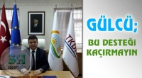 13. &Ccedil;ağrı D&ouml;neminde Son G&uuml;n