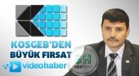 Bu fırsat ka&ccedil;maz