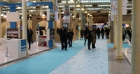 BURDUR TANITILMAYA HAZIR
