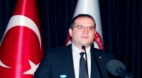 'Y&ouml;netim Değil Y&ouml;netişim'