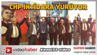 S&uuml;per Haber Siyaset G&uuml;ndemi