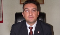 Isparta&rsquo;da TEMA Vakfı  &ccedil;alışmalarına devam ediyor