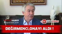 Bakanlık Isparta'ya EVET Dedi