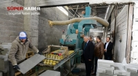 ROSESTONE SINIRLARI AŞAN BİR TAŞ HALİNE GELDİ