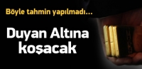 ''Altının onsu 5000 doları ge&ccedil;er''