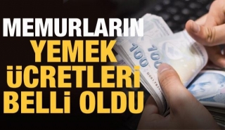 15 OCAK'TA BAŞLIYOR