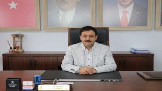 15 Temmuz Darbe Girişimi'nin 2.yıldönümü