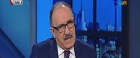 Beşir Atalay: Katılım y&uuml;kselmesi HDP&rsquo;nin barajı aşmasını g&uuml;&ccedil;leştirir