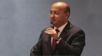 ''Sandığa gitmeyen dolaylı olarak HDP'ye destek verir''