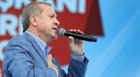''Bunlar, 50 kişinin &ouml;l&uuml;m&uuml;ne yol a&ccedil;an partiyi destekliyor''