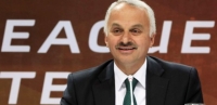 Bu proje T&uuml;rkiye'yi u&ccedil;uracak