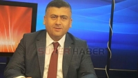 İsa YAL&Ccedil;IN;''D&Uuml;NYA'NIN SONU BİLE GELSE...''