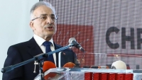 Karayal&ccedil;ın'dan İstanbul'daki se&ccedil;im sonu&ccedil;larına ilişkin ilk a&ccedil;ıklama