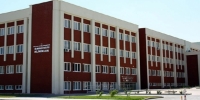 Diş Hekimliği Fak&uuml;ltesi&rsquo;nin yeni Dekanı belli oldu