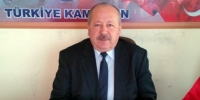 Ali Balaban&rsquo;ın en acı g&uuml;n&uuml;