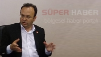 din&ccedil;t&uuml;rk ''&ouml;ner partimizi kurban etti''