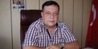 Temmuz zammı ile birlikte bayram ikramiyesi isteniyor