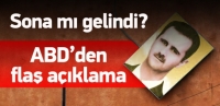ABD: Esed savunmaya geçti