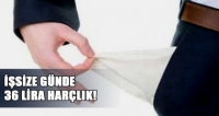 Isparta'daki işsizler Dikkat !
