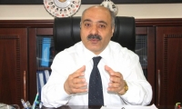Anlaşmalı boşanmalar artıyor