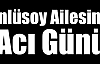 Ünlüsoyların Acı Günü