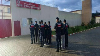 Isparta Valiliği Basın Duyurusu