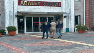 Isparta Valiliği Basın Duyurusu
