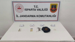 Isparta Valiliği Basın Duyurusu