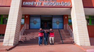 Isparta Valiliği Basın Duyurusu
