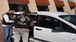 Isparta Valiliği Basın Duyurusu