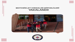 Isparta Valiliği Basın Duyurusu