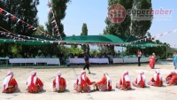 ​YUNUS EMRE G&Ouml;NEN&rsquo;DE ANILDI