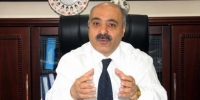 Son G&uuml;n 31 Temmuz!
