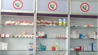Eczacılar dert k&uuml;p&uuml;  Tahsilat&ccedil;ı olmak istemiyoruz