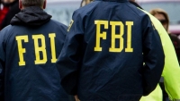 FBI ve Interpol'&uuml;n aradığı Salih Acarbulut Isparta'da vefat etti