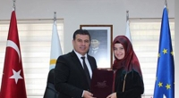 ISPARTA&rsquo;NIN EN GEN&Ccedil; YATIRIMCISI