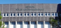ARTIK BURAYA BAĞLIYIZ