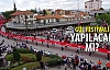 Gül festivali yapılacak mı