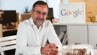 ISPARTA&rsquo;DA &lsquo;GOOGLE İLE UFUK TURU KONFERANSI&rsquo;