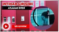 SON DAKİKA ISPARTA HABER : G&Uuml;LKENT DEVLET HASTANESİ'DE SICAK DAKİKALAR