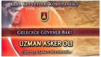 ISPSARTA'DAN S&Ouml;ZLEŞMELİ ER ALINACAK