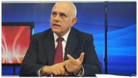 BİLGİ&Ccedil;'TEN M&Uuml;JDE !