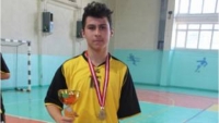  O engel tanımıyor