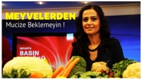 ISPARTA HABER : DENGELİ BESLENMEK &Ccedil;OK &Ouml;NEMLİ