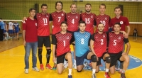 ISPARTA SPORTİF İŞTE B&Ouml;YLE KAZANDI