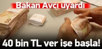 Sahte diplomalı &ouml;ğretmenler tespit edildi