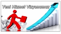 Isparta Emniyetinden Prensipler Vizyonu Kitap&ccedil;ığı
